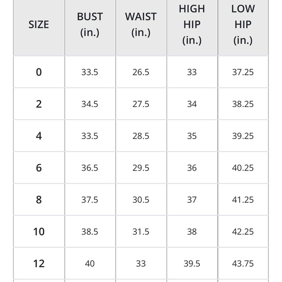 Mother of Bride Dress - Picture 3 of 3